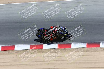 media/Jun-26-2022-CRA (Sun) [[122d0e5426]]/Race 13 (Expert 1000 Superbike)/Start Finish/